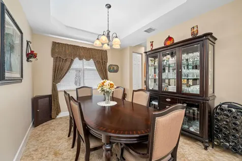 2161 Nw Padova Street Port Saint Lucie FL 34986