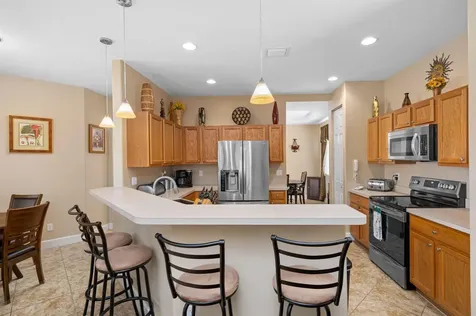 2161 Nw Padova Street Port Saint Lucie FL 34986