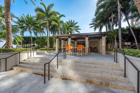 550 Okeechobee Boulevard West Palm Beach FL 33401