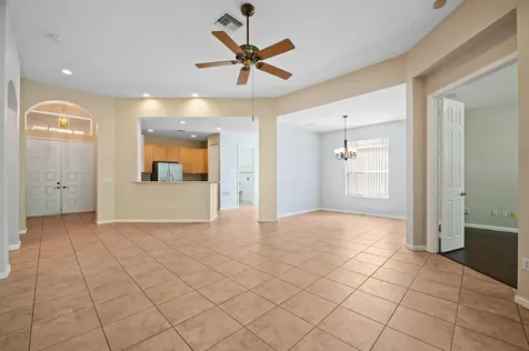 6731 Southport Drive Boynton Beach FL 33472