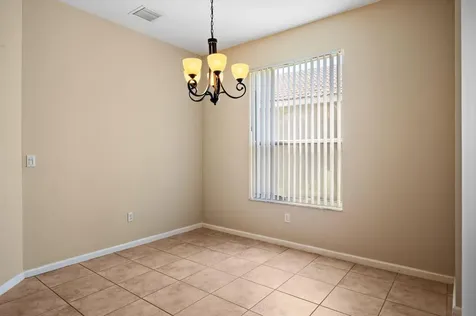 6731 Southport Drive Boynton Beach FL 33472