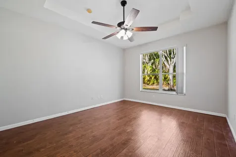 6731 Southport Drive Boynton Beach FL 33472