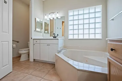 6731 Southport Drive Boynton Beach FL 33472