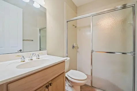 6731 Southport Drive Boynton Beach FL 33472