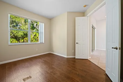 6731 Southport Drive Boynton Beach FL 33472