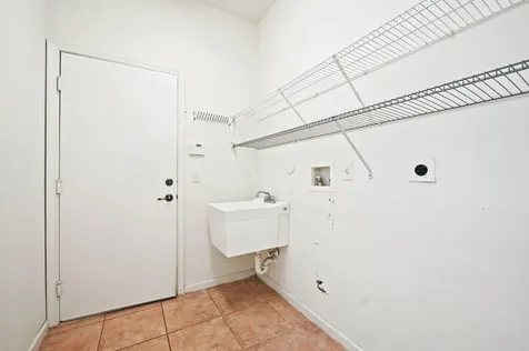 6731 Southport Drive Boynton Beach FL 33472