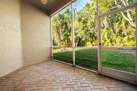 6731 Southport Drive Boynton Beach FL 33472