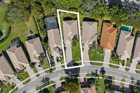 6731 Southport Drive Boynton Beach FL 33472