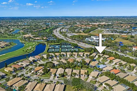 6731 Southport Drive Boynton Beach FL 33472