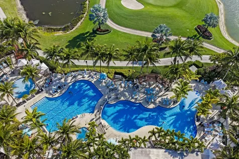 6731 Southport Drive Boynton Beach FL 33472