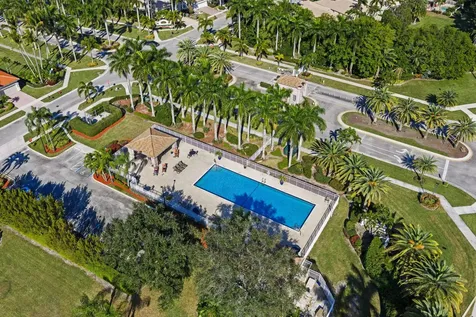 6731 Southport Drive Boynton Beach FL 33472