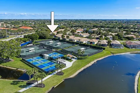 6731 Southport Drive Boynton Beach FL 33472