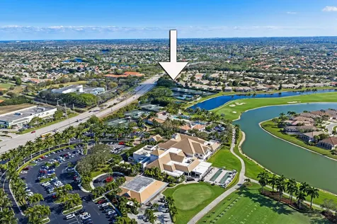 6731 Southport Drive Boynton Beach FL 33472