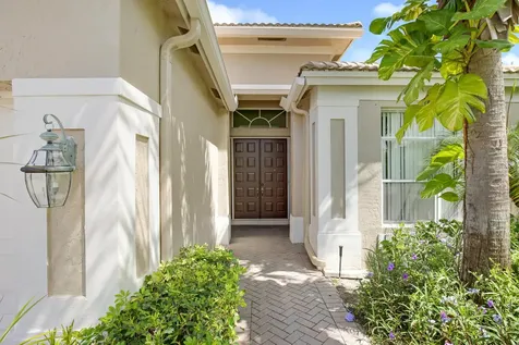 6731 Southport Drive Boynton Beach FL 33472