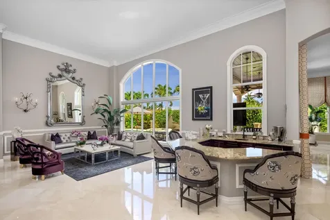 780 Ne Orchid Bay Drive Boca Raton FL 33487