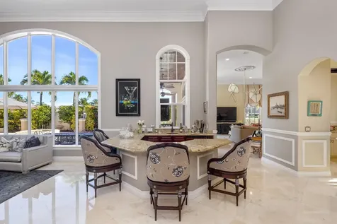 780 Ne Orchid Bay Drive Boca Raton FL 33487