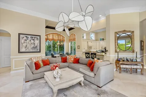 780 Ne Orchid Bay Drive Boca Raton FL 33487