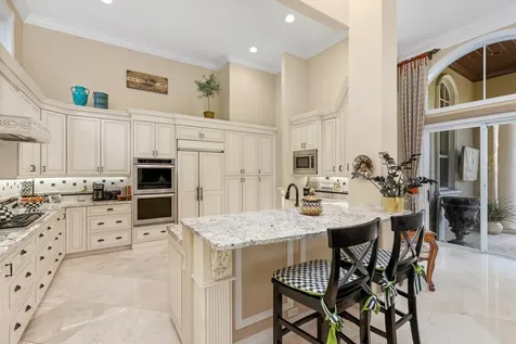 780 Ne Orchid Bay Drive Boca Raton FL 33487