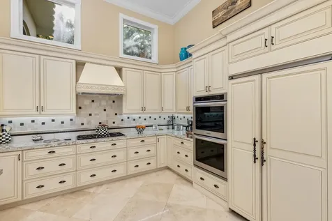 780 Ne Orchid Bay Drive Boca Raton FL 33487