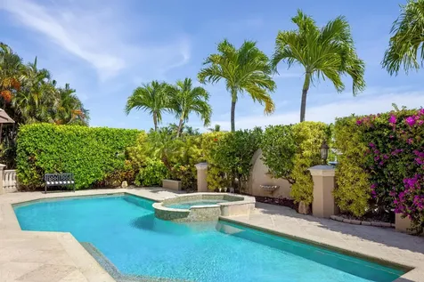 780 Ne Orchid Bay Drive Boca Raton FL 33487