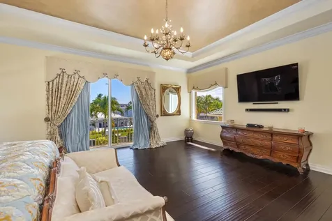 780 Ne Orchid Bay Drive Boca Raton FL 33487