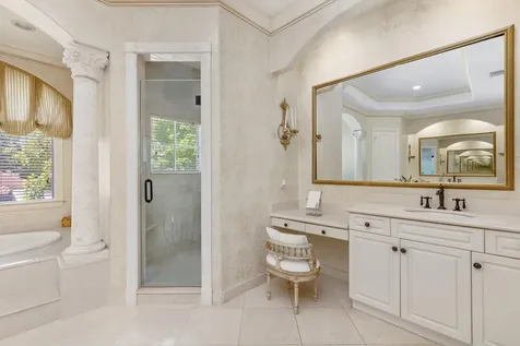780 Ne Orchid Bay Drive Boca Raton FL 33487