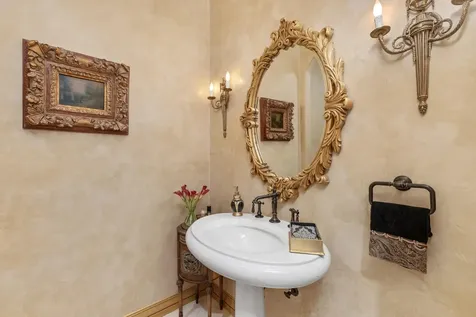 780 Ne Orchid Bay Drive Boca Raton FL 33487