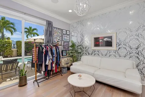 780 Ne Orchid Bay Drive Boca Raton FL 33487