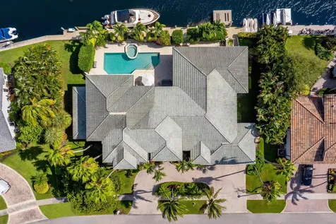 780 Ne Orchid Bay Drive Boca Raton FL 33487