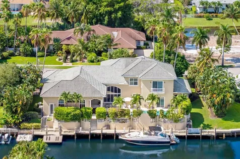 780 Ne Orchid Bay Drive Boca Raton FL 33487