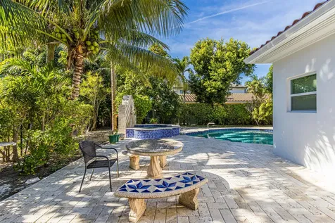 860 E Park Drive Boca Raton FL 33432