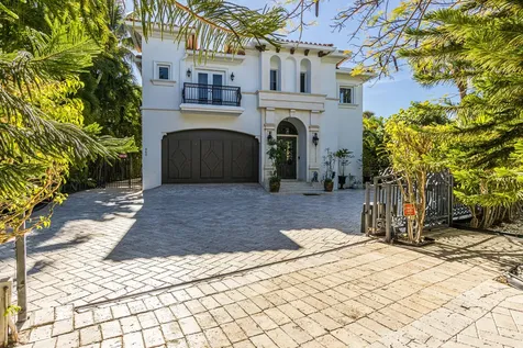 860 E Park Drive Boca Raton FL 33432