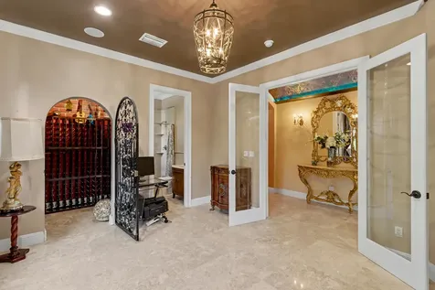 860 E Park Drive Boca Raton FL 33432