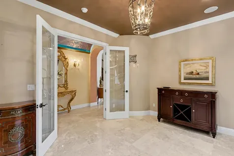 860 E Park Drive Boca Raton FL 33432