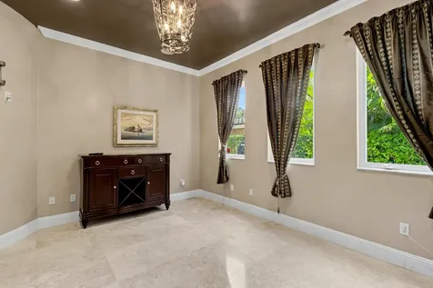 860 E Park Drive Boca Raton FL 33432