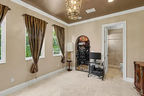 860 E Park Drive Boca Raton FL 33432