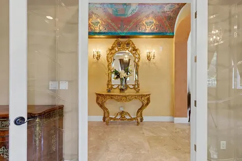 860 E Park Drive Boca Raton FL 33432
