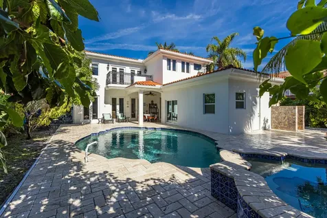 860 E Park Drive Boca Raton FL 33432