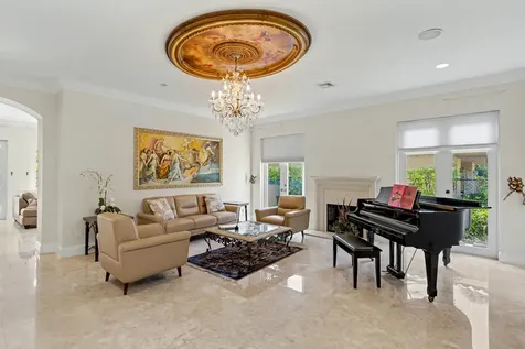 860 E Park Drive Boca Raton FL 33432