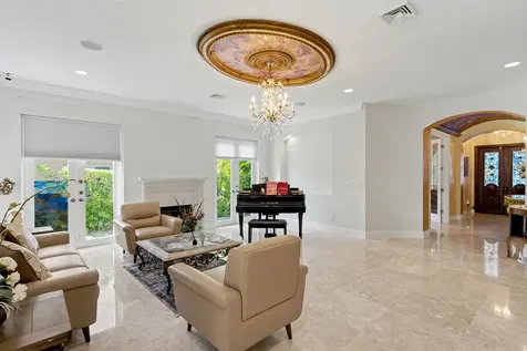 860 E Park Drive Boca Raton FL 33432