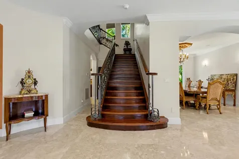 860 E Park Drive Boca Raton FL 33432