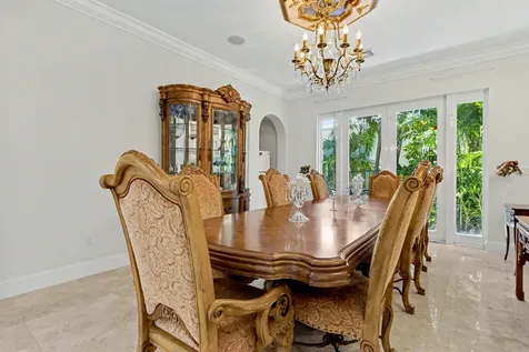 860 E Park Drive Boca Raton FL 33432