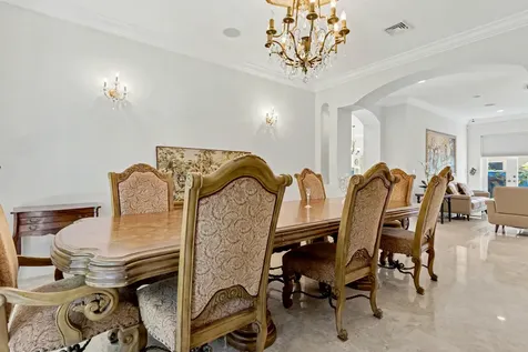 860 E Park Drive Boca Raton FL 33432