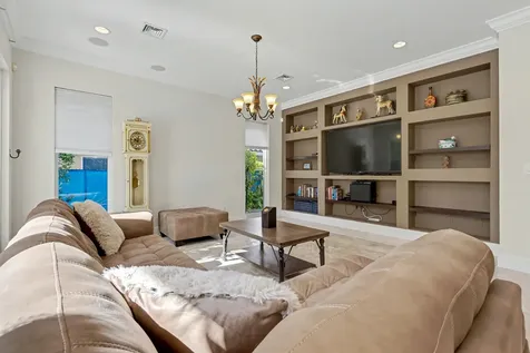 860 E Park Drive Boca Raton FL 33432