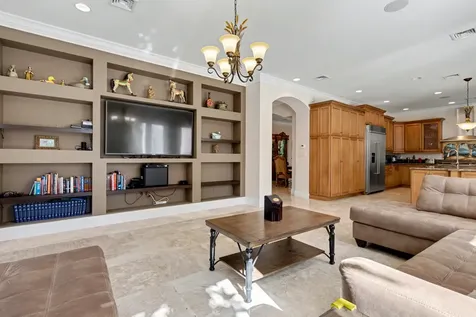 860 E Park Drive Boca Raton FL 33432
