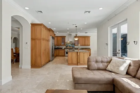 860 E Park Drive Boca Raton FL 33432