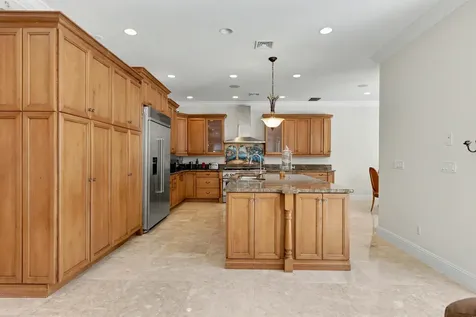 860 E Park Drive Boca Raton FL 33432