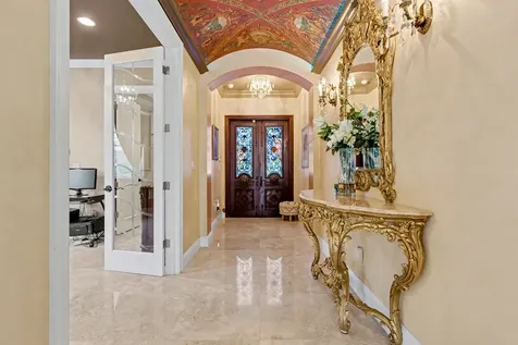 860 E Park Drive Boca Raton FL 33432