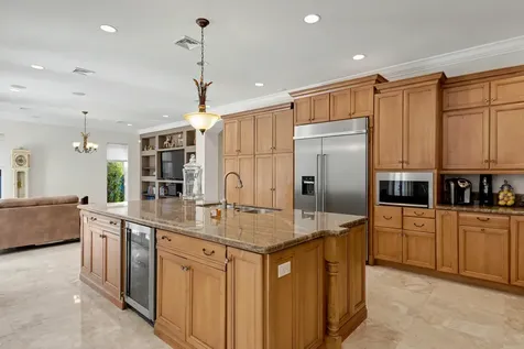 860 E Park Drive Boca Raton FL 33432