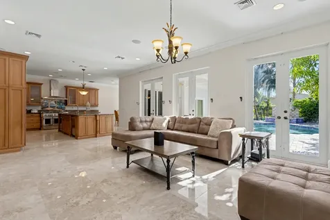 860 E Park Drive Boca Raton FL 33432